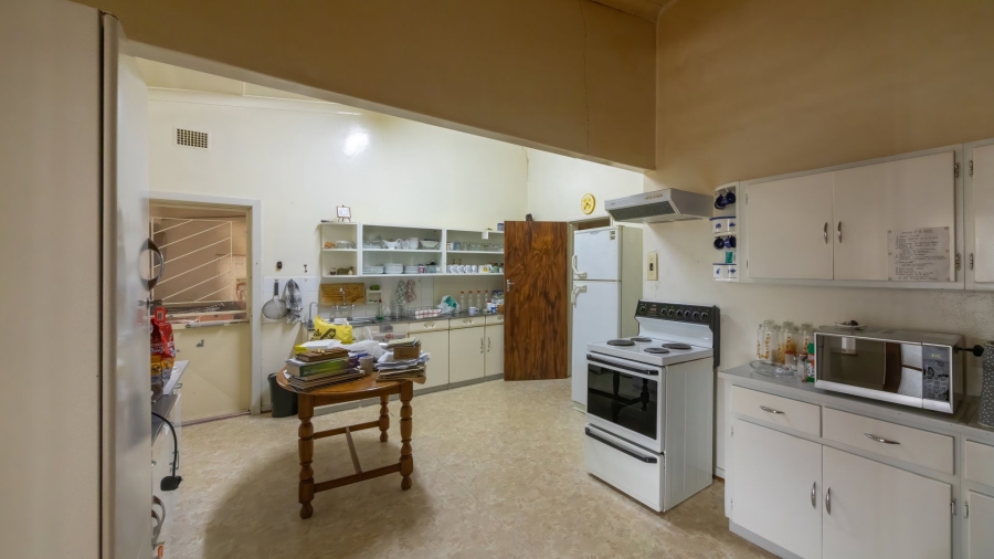 3 Bedroom Property for Sale in Morewag Free State